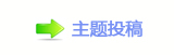 덯㘀ࡔ_楟_噙퍾鱧㈀　㈀㌀瑞㄀㄀ࡧ㄀㈀